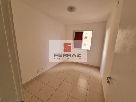 Apartamento com 3 Quartos à Venda,  em Nova Parnamirim - Parnamirim