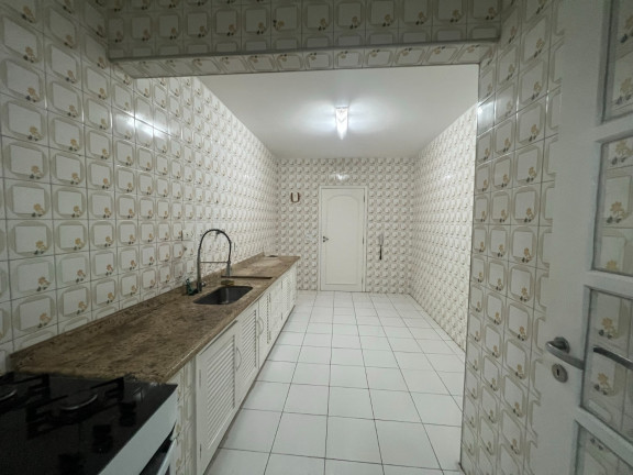 Imagem Apartamento com 2 Quartos à Venda, 75 m²em Vila Mascote - São Paulo