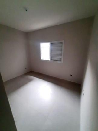 Imagem Casa com 3 Quartos à Venda, 88 m² em Residencial Santa Paula - Jacareí