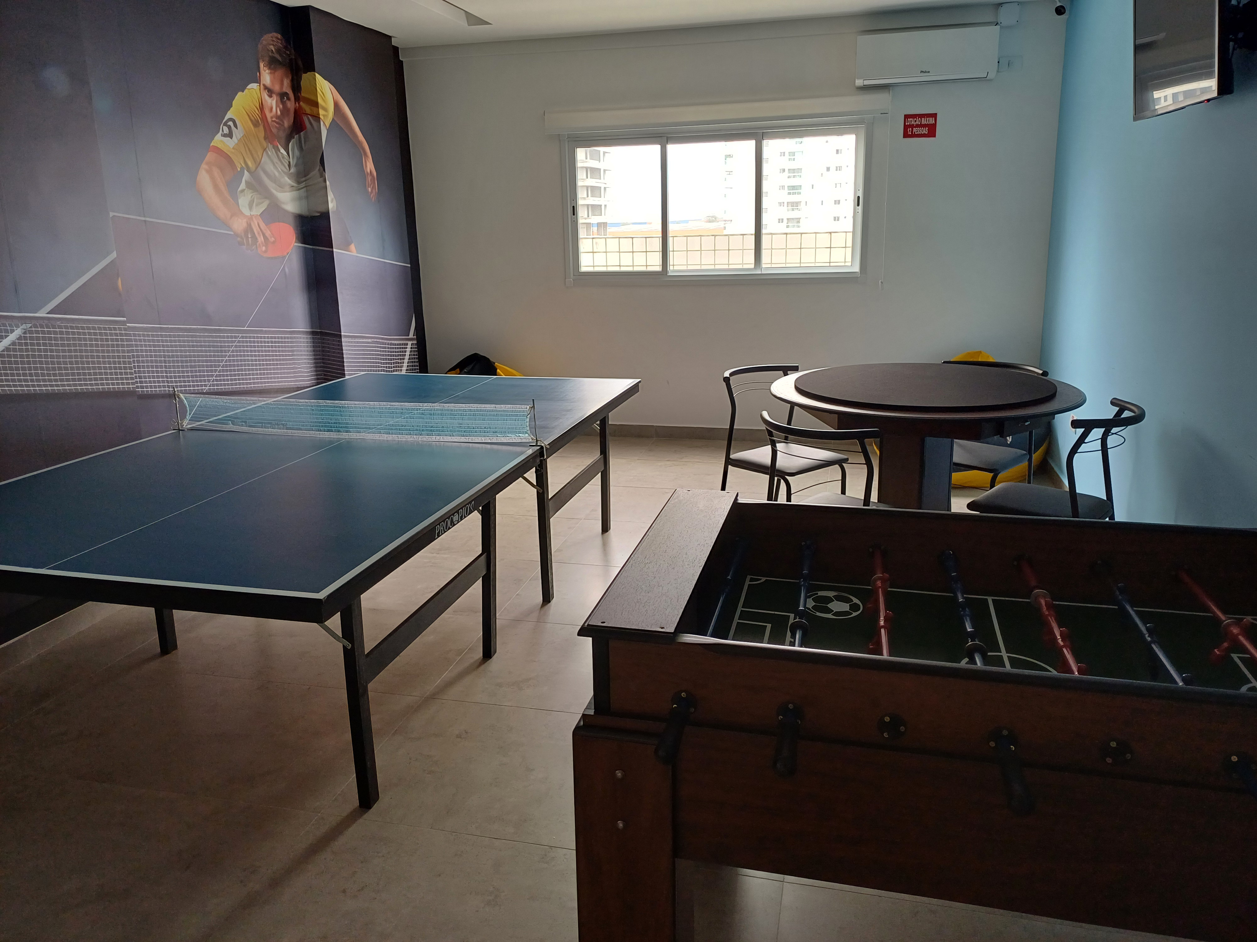 Imagem Apartamento com 2 Quartos à Venda, 83 m²em Guilhermina - Praia Grande