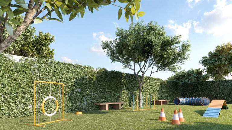 Imagem Apartamento com 3 Quartos à Venda, 66 m² em Jacarepaguá - Rio de Janeiro Imagem Apartamento com 3 Quartos à Venda, 66 m² em Jacarepaguá - Rio de Janeiro