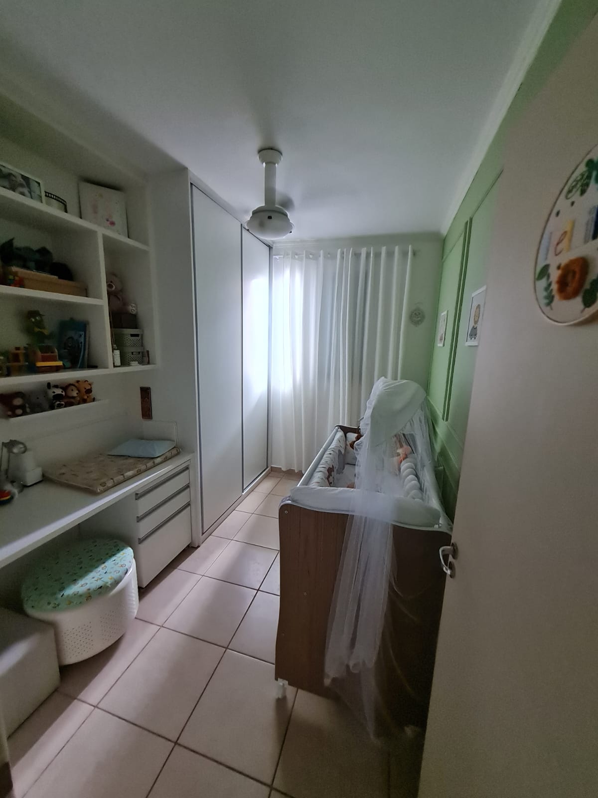 Imagem Apartamento com 2 Quartos à Venda, 48 m² em Jardim Yolanda - São José do Rio Preto Imagem Apartamento com 2 Quartos à Venda, 48 m² em Jardim Yolanda - São José do Rio Preto