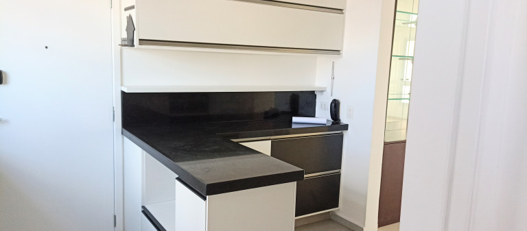 Imagem Apartamento com 3 Quartos à Venda ou Locação, 134 m²em Bosque da Saúde - São Paulo Imagem Apartamento com 3 Quartos à Venda ou Locação, 134 m²em Bosque da Saúde - São Paulo