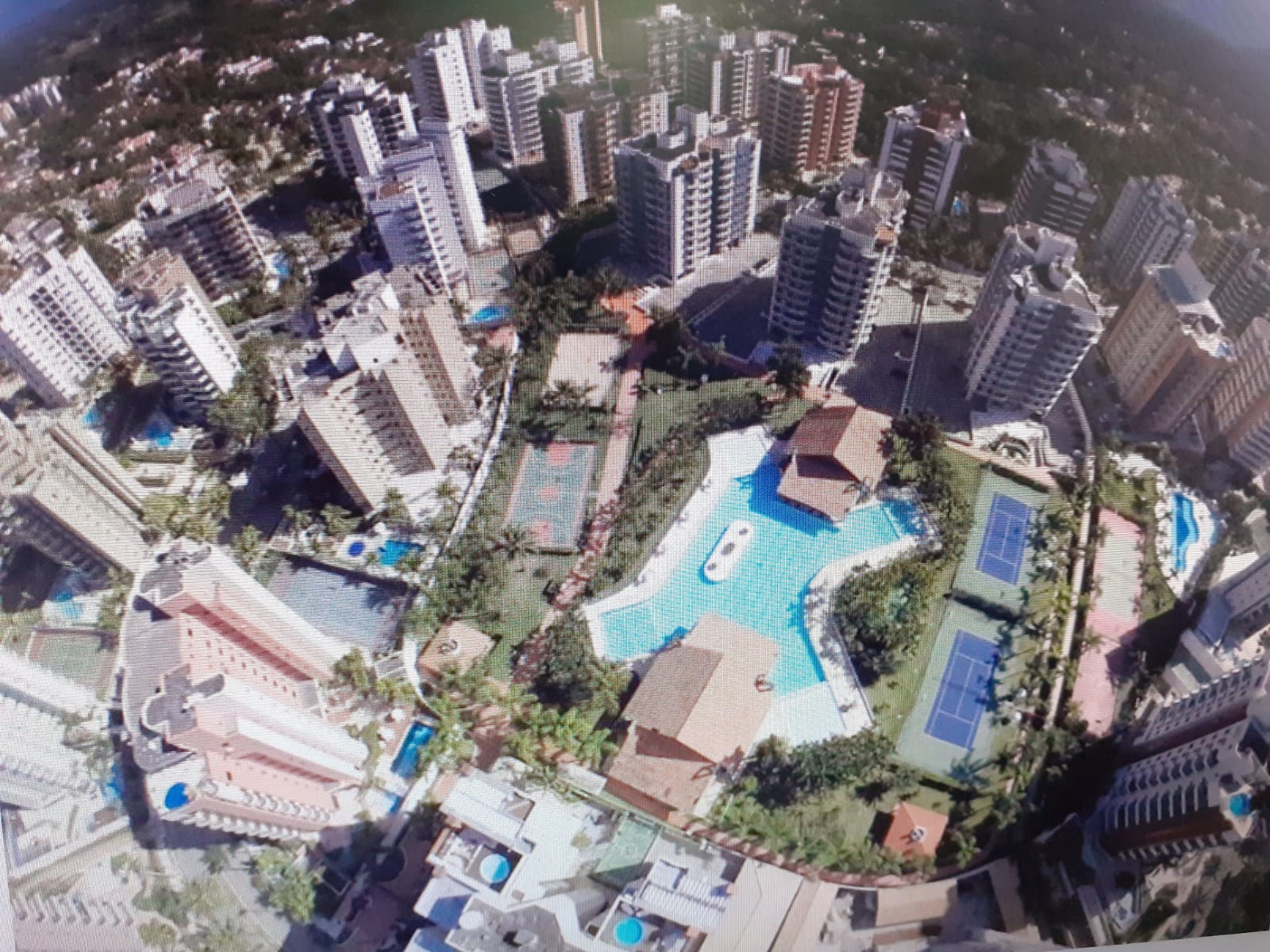 Imagem Apartamento com 3 Quartos à Venda, 82 m²em Riviera - Bertioga Imagem Apartamento com 3 Quartos à Venda, 82 m²em Riviera - Bertioga
