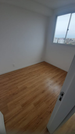 Imagem Apartamento com 2 Quartos à Venda, 34 m²em Vila Inglesa - São Paulo Imagem Apartamento com 2 Quartos à Venda, 34 m²em Vila Inglesa - São Paulo