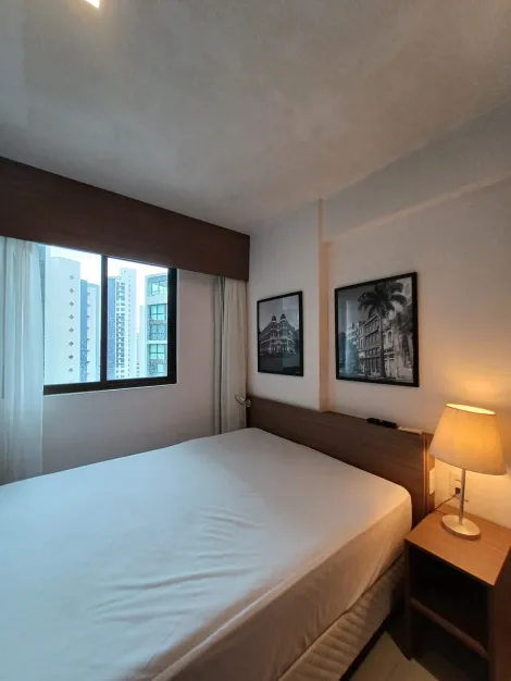 Imagem Apartamento com 1 Quarto à Venda, 34 m²em Boa Viagem - Recife Imagem Apartamento com 1 Quarto à Venda, 34 m²em Boa Viagem - Recife