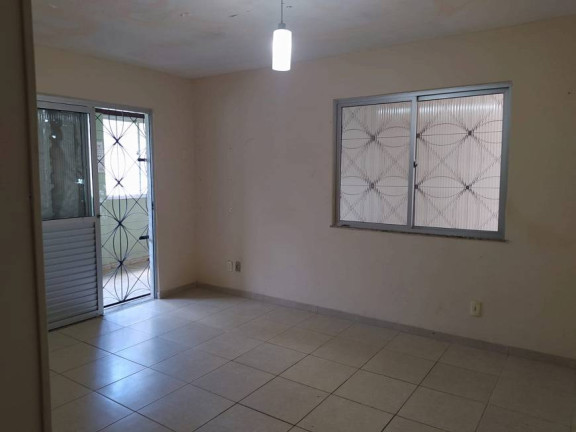 Imagem Imóvel Comercial à Venda, 300 m²em Barbalho - Salvador
