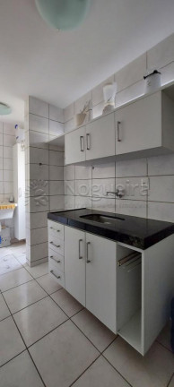 Imagem Apartamento com 1 Quarto à Venda, 43 m²em Boa Viagem - Recife