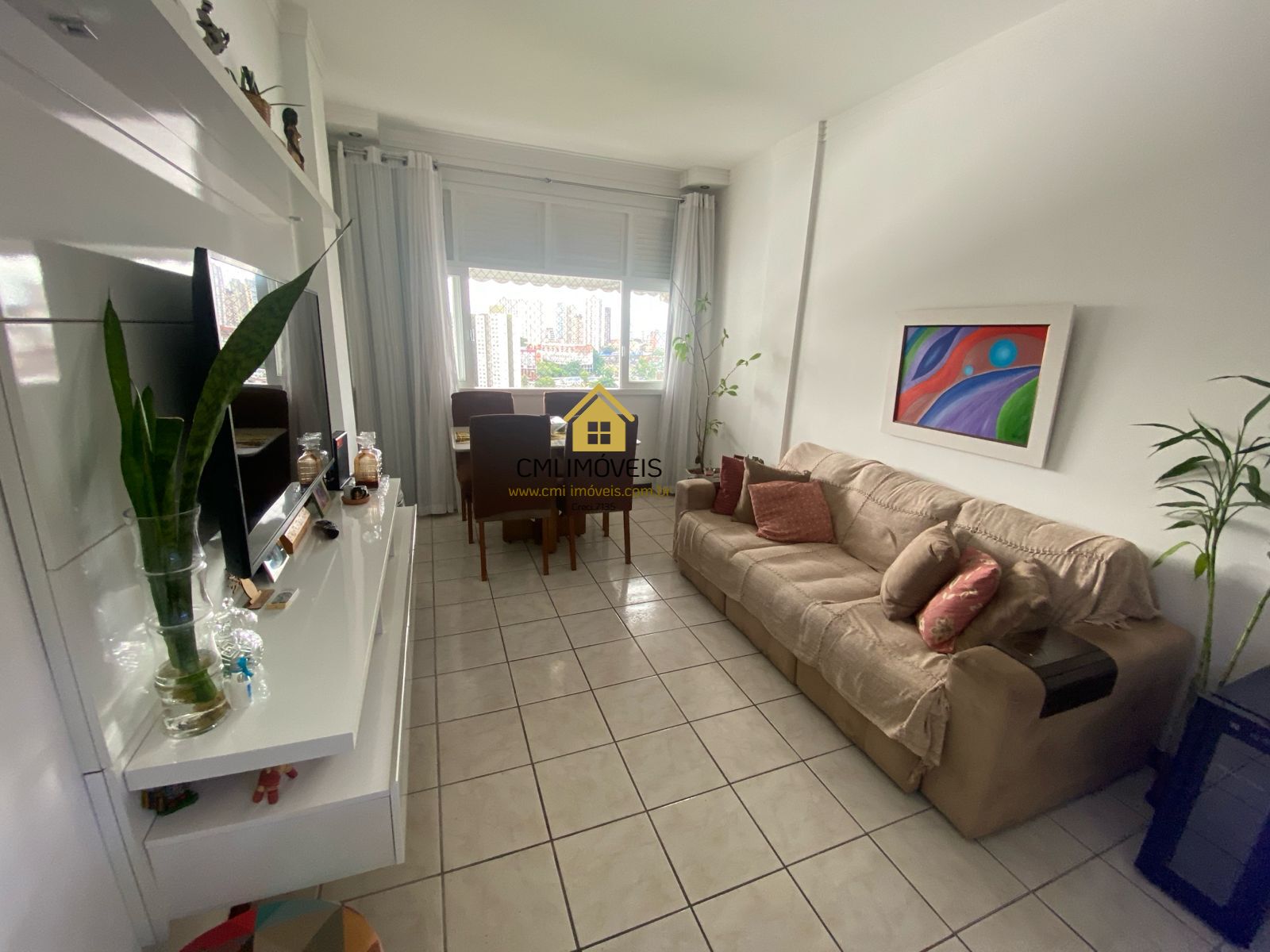 Imagem Apartamento com 2 Quartos à Venda, 77 m² em Garcia - Salvador Imagem Apartamento com 2 Quartos à Venda, 77 m² em Garcia - Salvador