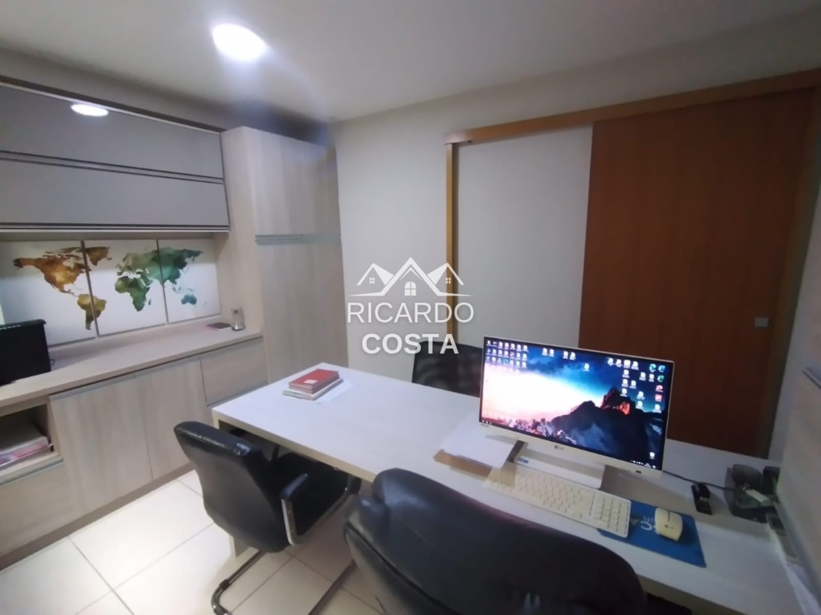 Imagem Vaga de Garagem à Venda ou Locação, 35 m² em Freguesia (Jacarepaguá) - Rio de Janeiro Imagem Vaga de Garagem à Venda ou Locação, 35 m² em Freguesia (Jacarepaguá) - Rio de Janeiro