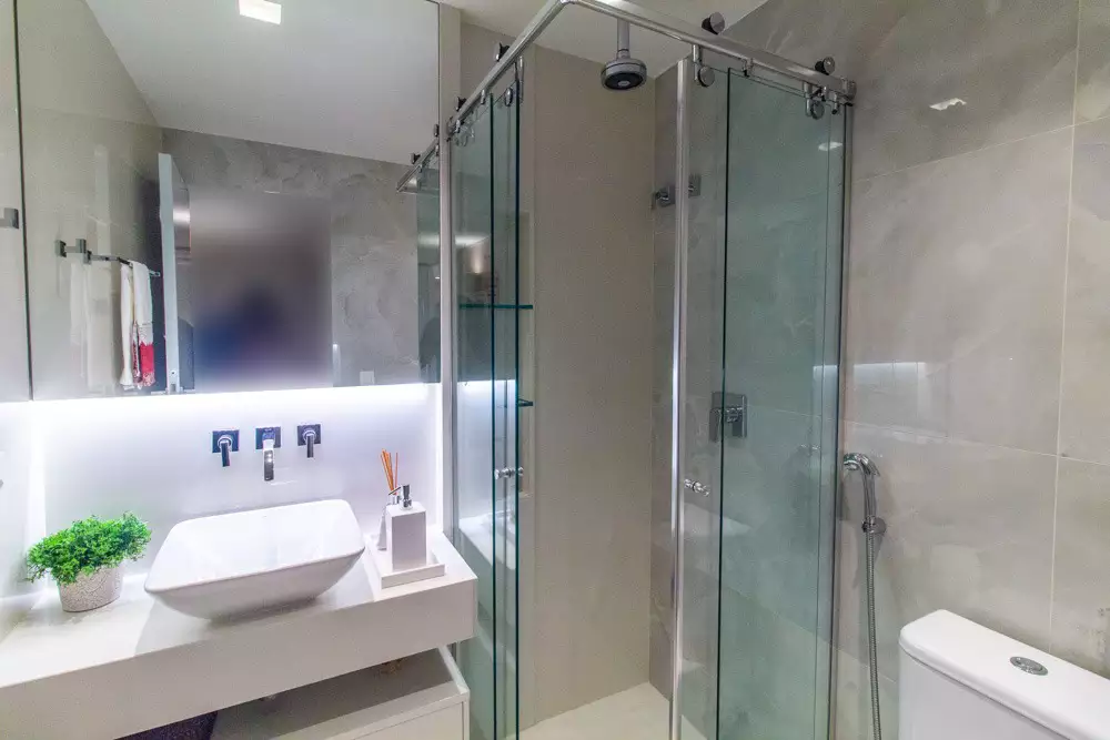 Imagem Cobertura com 3 Quartos à Venda, 300 m²em Asa Norte - Brasília Imagem Cobertura com 3 Quartos à Venda, 300 m²em Asa Norte - Brasília