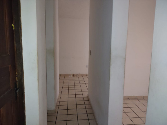 Imagem Apartamento com 2 Quartos à Venda ou Locação, 1 m² em Bequimão - São Luís Imagem Apartamento com 2 Quartos à Venda ou Locação, 1 m² em Bequimão - São Luís