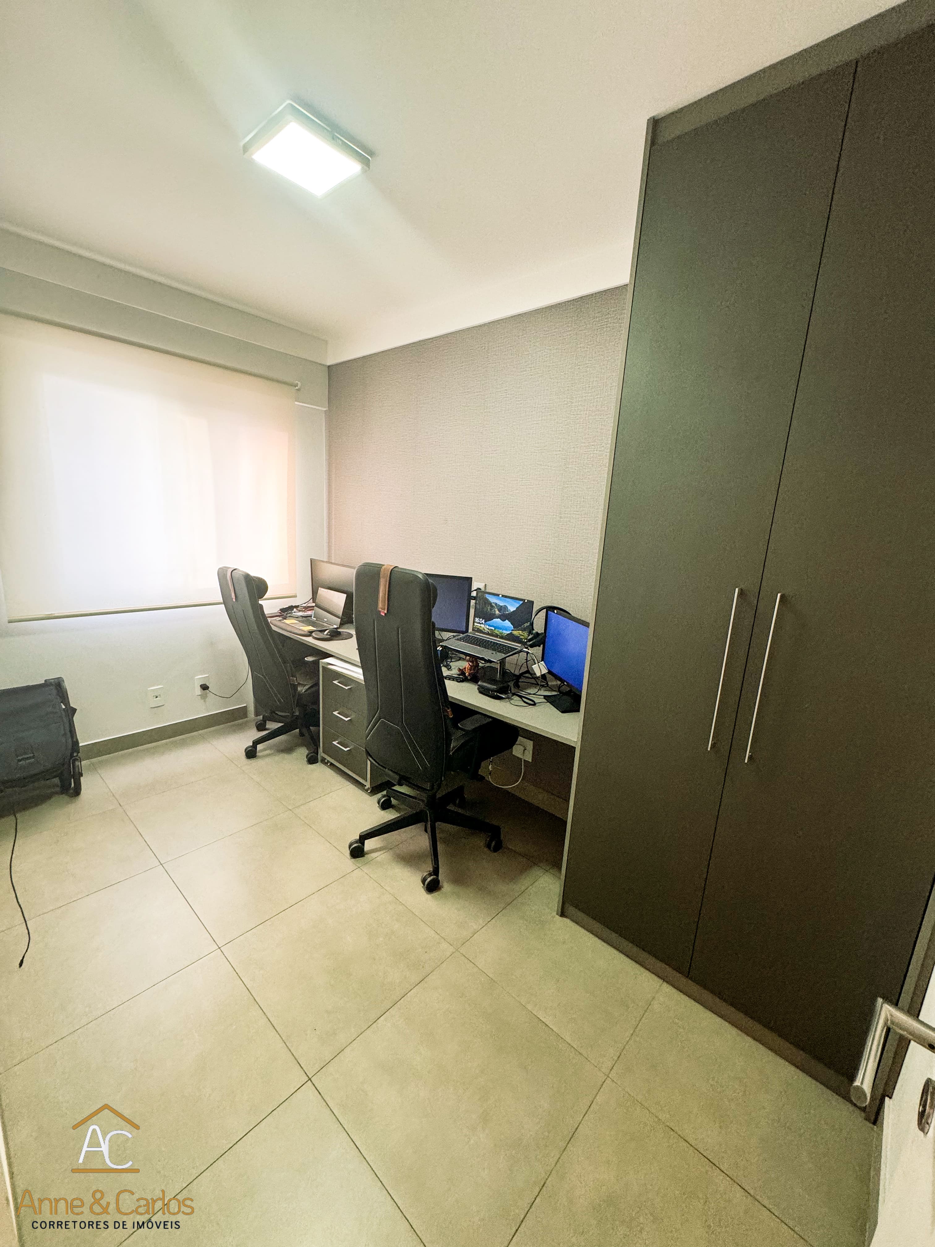 Imagem Apartamento com 3 Quartos à Venda, 72 m²em Jabotiana - Aracaju
