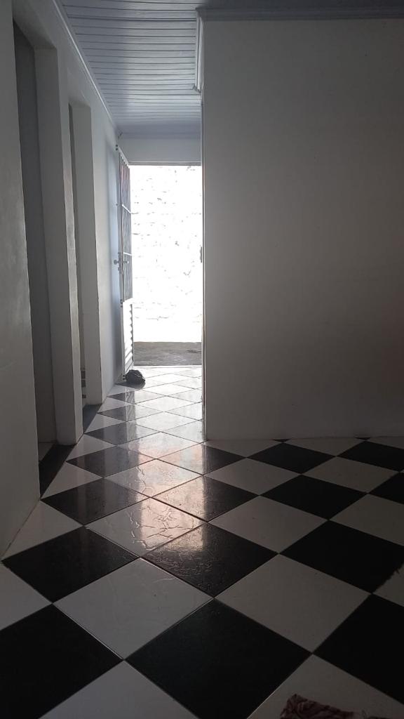 Imagem Casa com 2 Quartos à Venda, 50 m² em Vida Nova - Lauro de Freitas