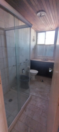Imagem Apartamento com 3 Quartos à Venda, 190 m² em Barra - Salvador Imagem Apartamento com 3 Quartos à Venda, 190 m² em Barra - Salvador