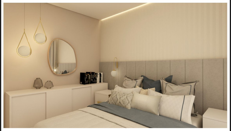 Imagem Apartamento com 2 Quartos à Venda, 72 m²em Lauzane Paulista - São Paulo Imagem Apartamento com 2 Quartos à Venda, 72 m²em Lauzane Paulista - São Paulo