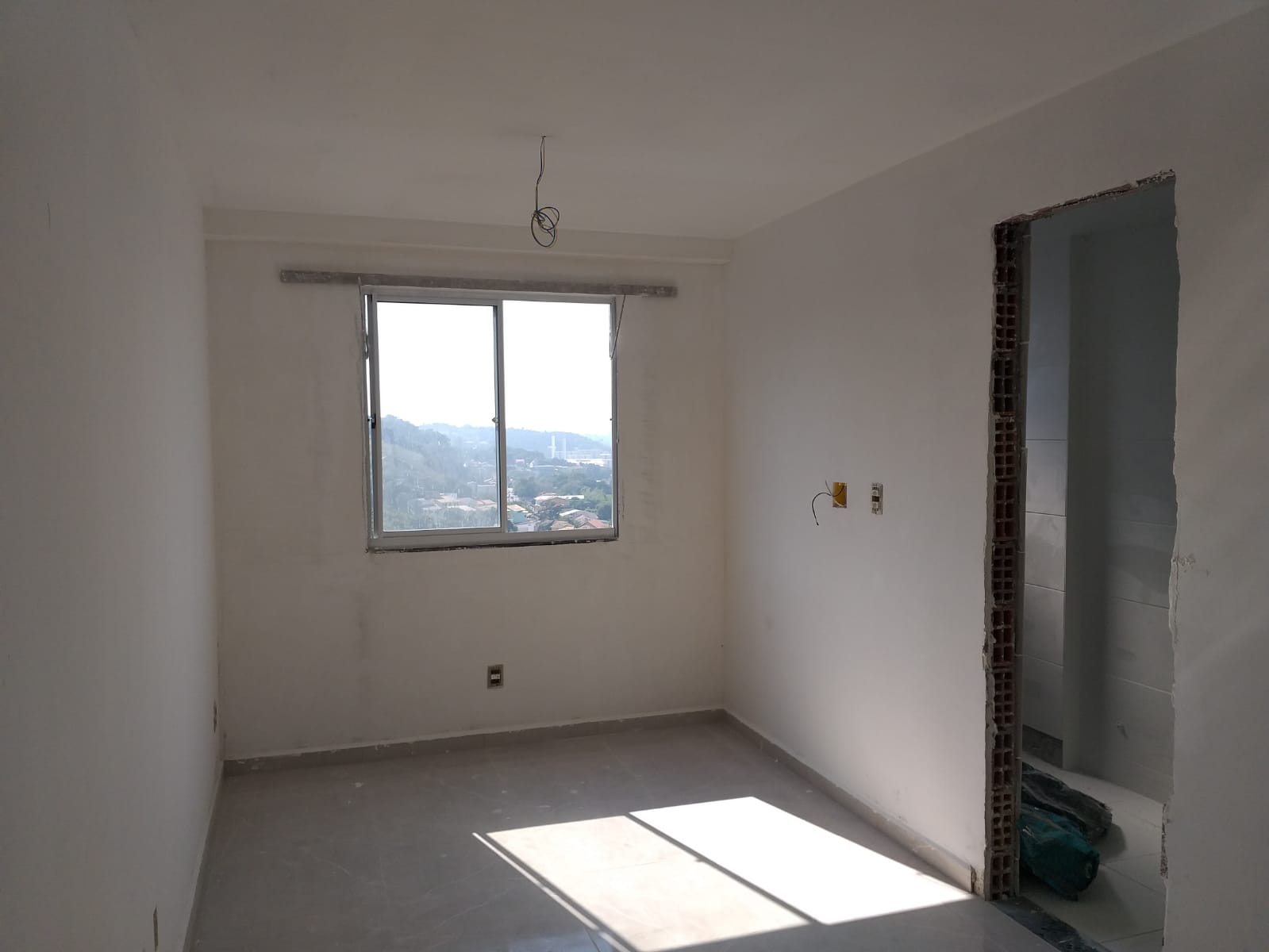 Imagem Cobertura com 3 Quartos à Venda, 152 m²em Maria Paula - São Gonçalo