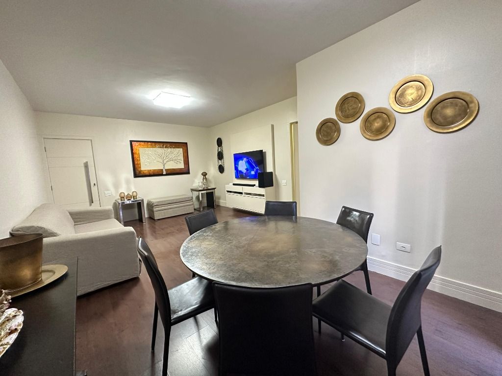 Imagem Apartamento com 2 Quartos à Venda, 99 m²em Gonzaga - Santos Imagem Apartamento com 2 Quartos à Venda, 99 m²em Gonzaga - Santos