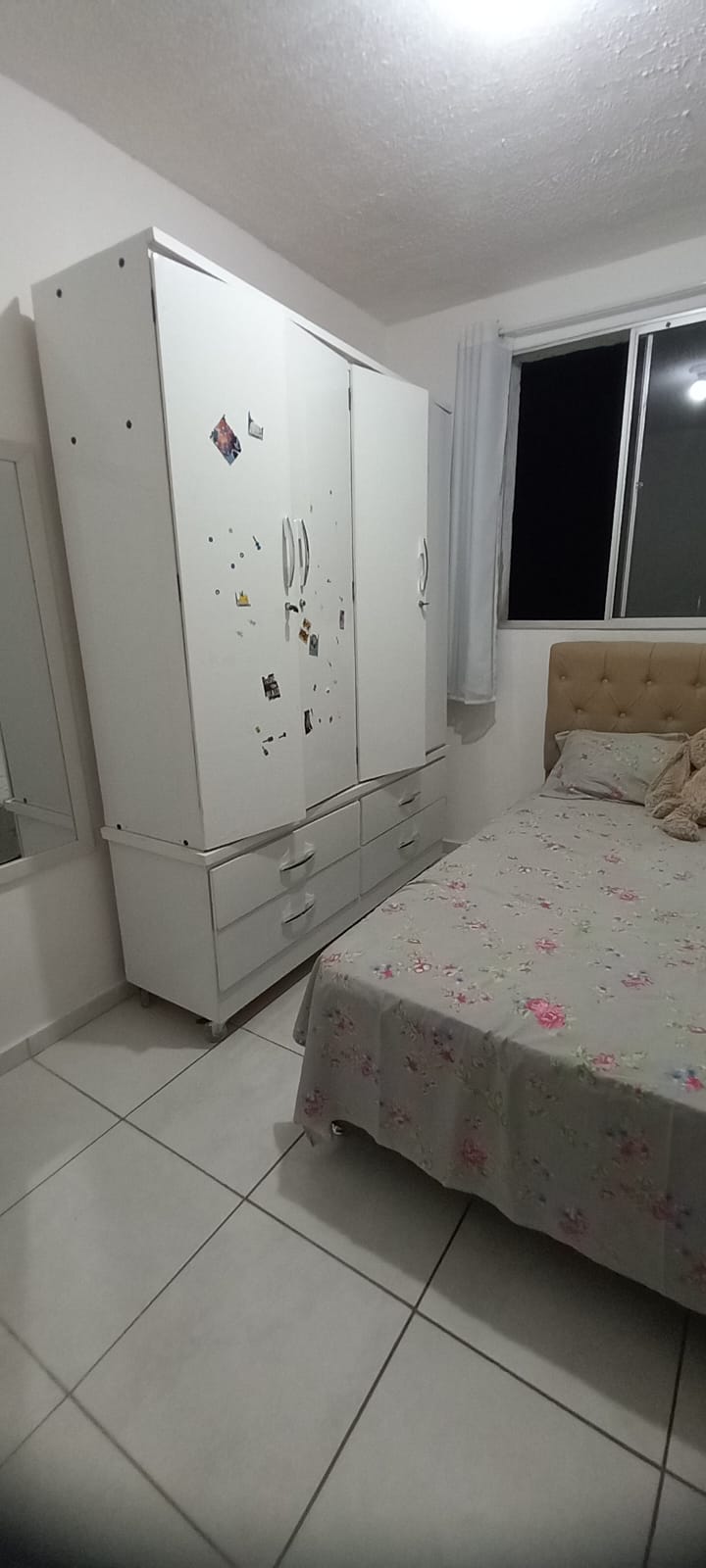 Imagem Apartamento com 2 Quartos para Alugar, 44 m²em Engenho Velho - Jaboatão dos Guararapes
