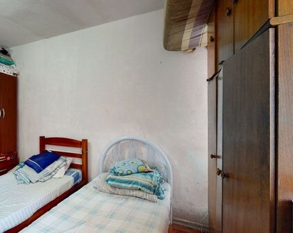 Imagem Apartamento com 1 Quarto à Venda, 75 m²em Brás - São Paulo Imagem Apartamento com 1 Quarto à Venda, 75 m²em Brás - São Paulo