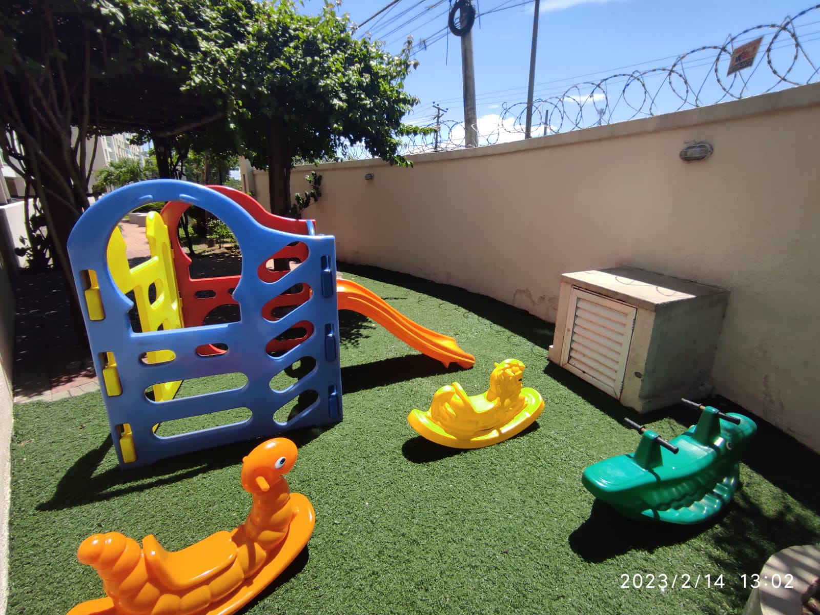Imagem Apartamento com 2 Quartos à Venda, 50 m²em Campo Grande - Rio de Janeiro Imagem Apartamento com 2 Quartos à Venda, 50 m²em Campo Grande - Rio de Janeiro