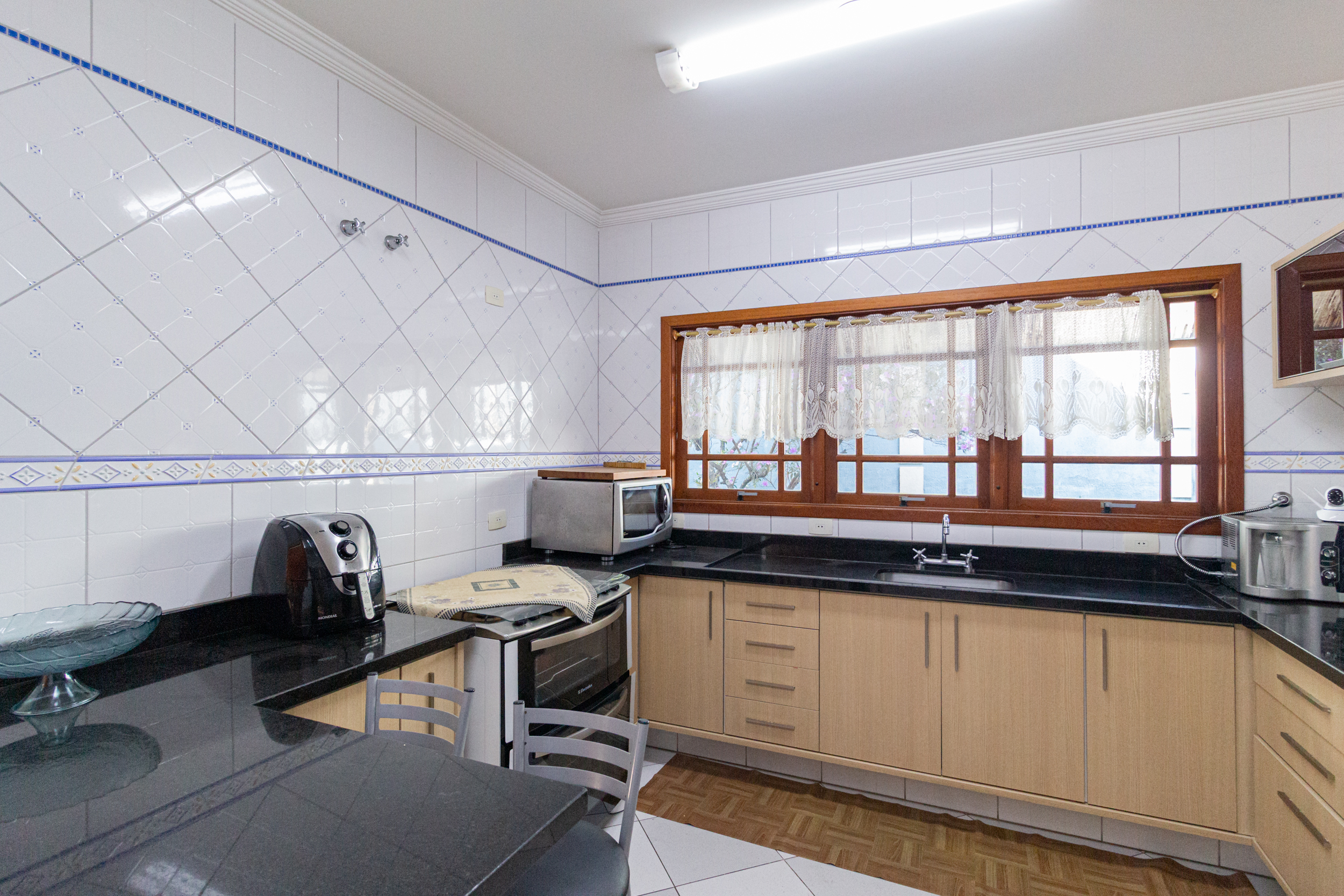 Imagem Casa com 4 Quartos à Venda, 315 m² em City Bussocaba - Osasco Imagem Casa com 4 Quartos à Venda, 315 m² em City Bussocaba - Osasco