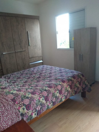 Imagem Casa de Condomínio com 2 Quartos à Venda, 78 m² em Vila Nova Aparecida - Mogi das Cruzes Imagem Casa de Condomínio com 2 Quartos à Venda, 78 m² em Vila Nova Aparecida - Mogi das Cruzes