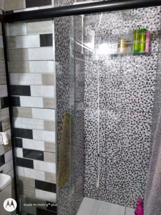 Imagem Apartamento com 2 Quartos à Venda, 40 m² em Conjunto Residencial José Bonifácio - São Paulo Imagem Apartamento com 2 Quartos à Venda, 40 m² em Conjunto Residencial José Bonifácio - São Paulo