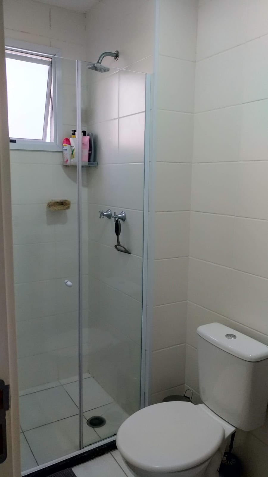 Imagem Apartamento com 2 Quartos à Venda, 54 m²em Vila Nambi - Jundiaí Imagem Apartamento com 2 Quartos à Venda, 54 m²em Vila Nambi - Jundiaí