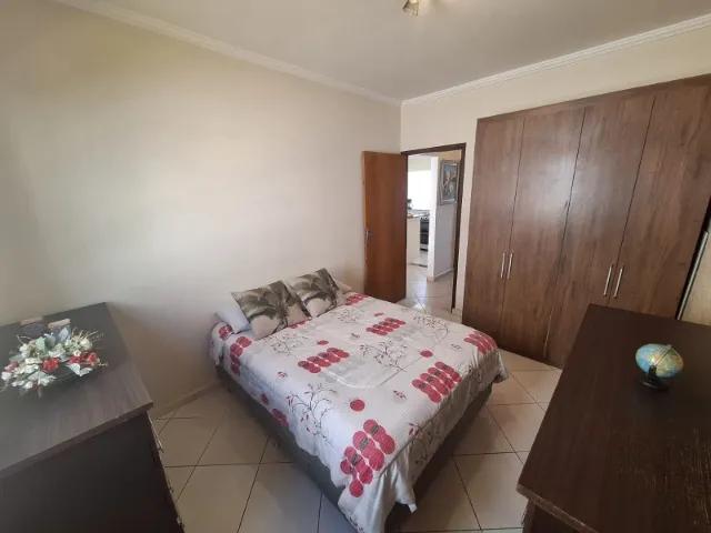 Imagem Casa de Condomínio com 2 Quartos à Venda, 90 m²em Mogi Moderno - Mogi das Cruzes