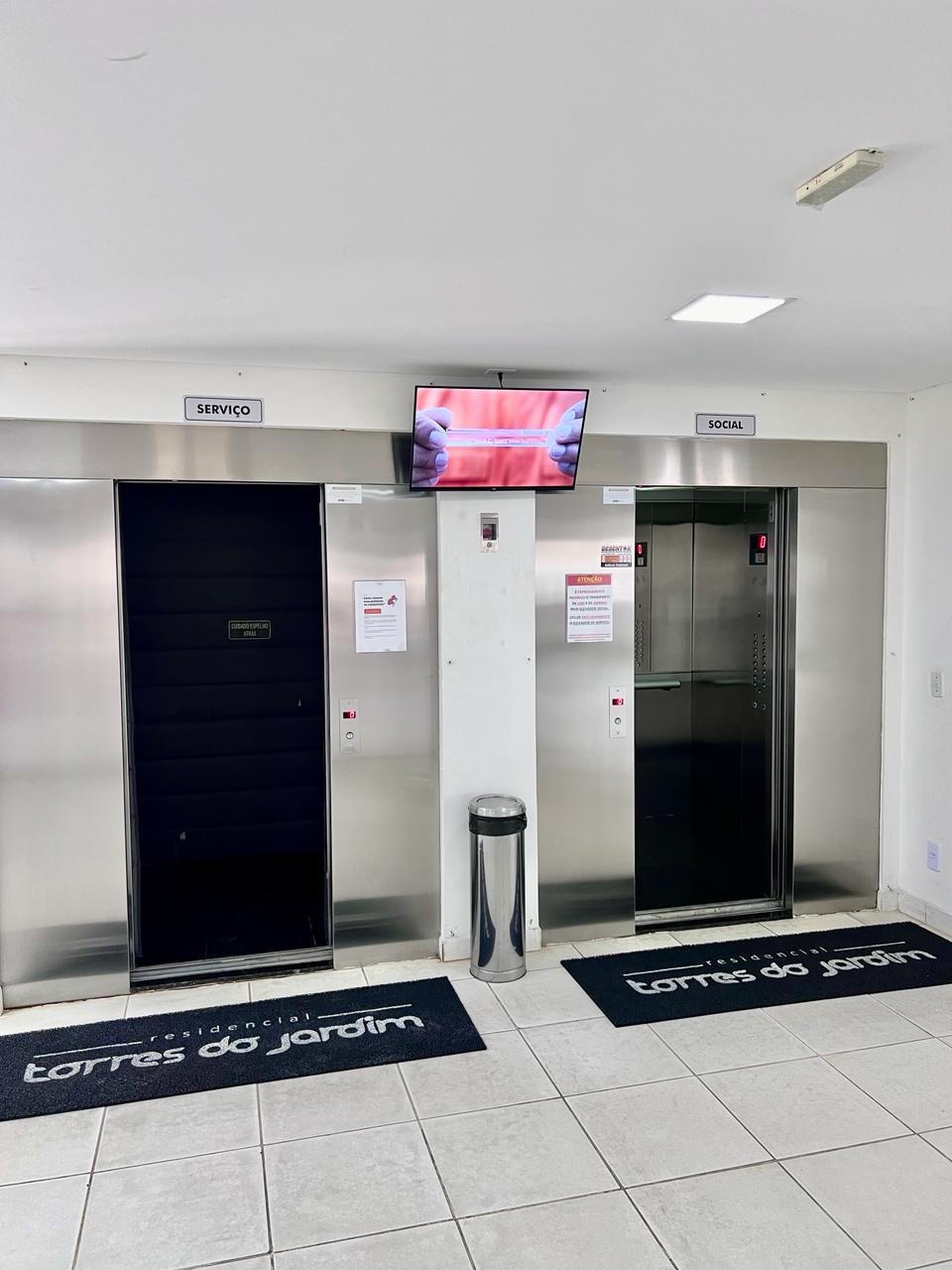 Imagem Apartamento com 2 Quartos à Venda, 58 m²em Jardim Nossa Senhora de Fátima - Hortolândia Imagem Apartamento com 2 Quartos à Venda, 58 m²em Jardim Nossa Senhora de Fátima - Hortolândia