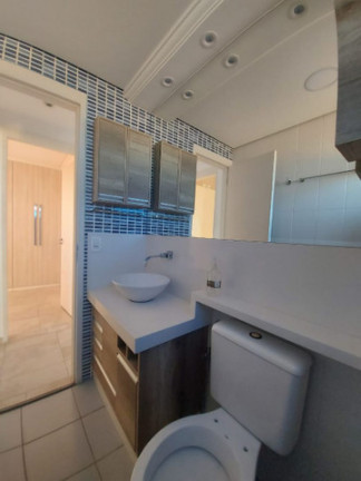 Imagem Apartamento com 2 Quartos à Venda, em Vila do Encontro - São Paulo Imagem Apartamento com 2 Quartos à Venda, em Vila do Encontro - São Paulo