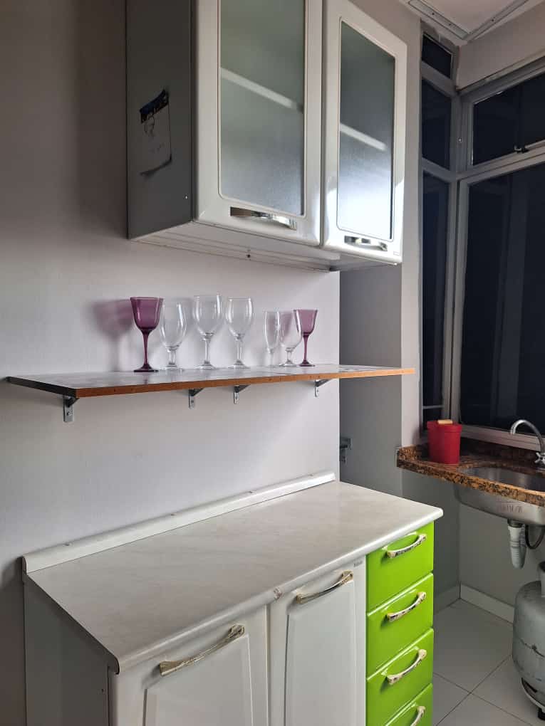 Imagem Apartamento com 2 Quartos para Alugar, 60 m²em Umarizal - Belém Imagem Apartamento com 2 Quartos para Alugar, 60 m²em Umarizal - Belém