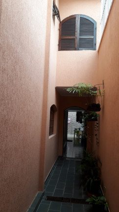 Imagem Sobrado com 3 Quartos à Venda, 300 m² em Jardim Brotinho - Jandira Imagem Sobrado com 3 Quartos à Venda, 300 m² em Jardim Brotinho - Jandira