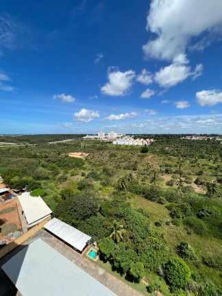 Imagem Apartamento com 2 Quartos à Venda, 51 m² em Pitimbu - Natal Imagem Apartamento com 2 Quartos à Venda, 51 m² em Pitimbu - Natal