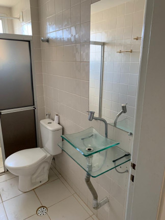 Imagem Apartamento com 3 Quartos para Alugar, 97 m²em Boa Viagem - Recife Imagem Apartamento com 3 Quartos para Alugar, 97 m²em Boa Viagem - Recife