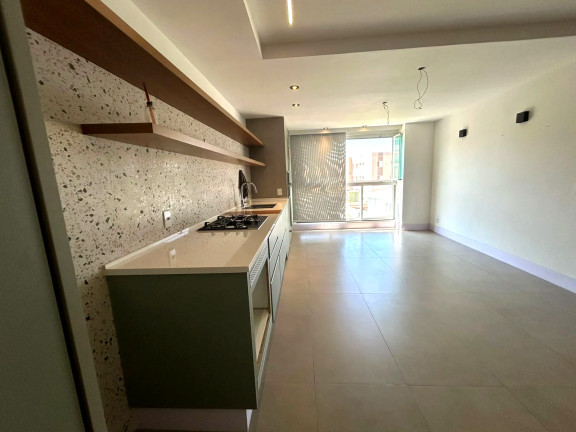 Imagem Apartamento com 2 Quartos à Venda, 56 m² em Umuarama - Osasco Imagem Apartamento com 2 Quartos à Venda, 56 m² em Umuarama - Osasco