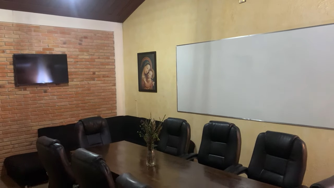 Imagem Imóvel à Venda, 116 m²em Taiaçupeba - Mogi das Cruzes Imagem Imóvel à Venda, 116 m²em Taiaçupeba - Mogi das Cruzes