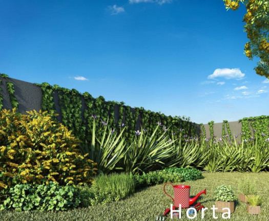 Imagem Apartamento com 2 Quartos à Venda, 41 m² em Jardim Santo Antônio - São Paulo