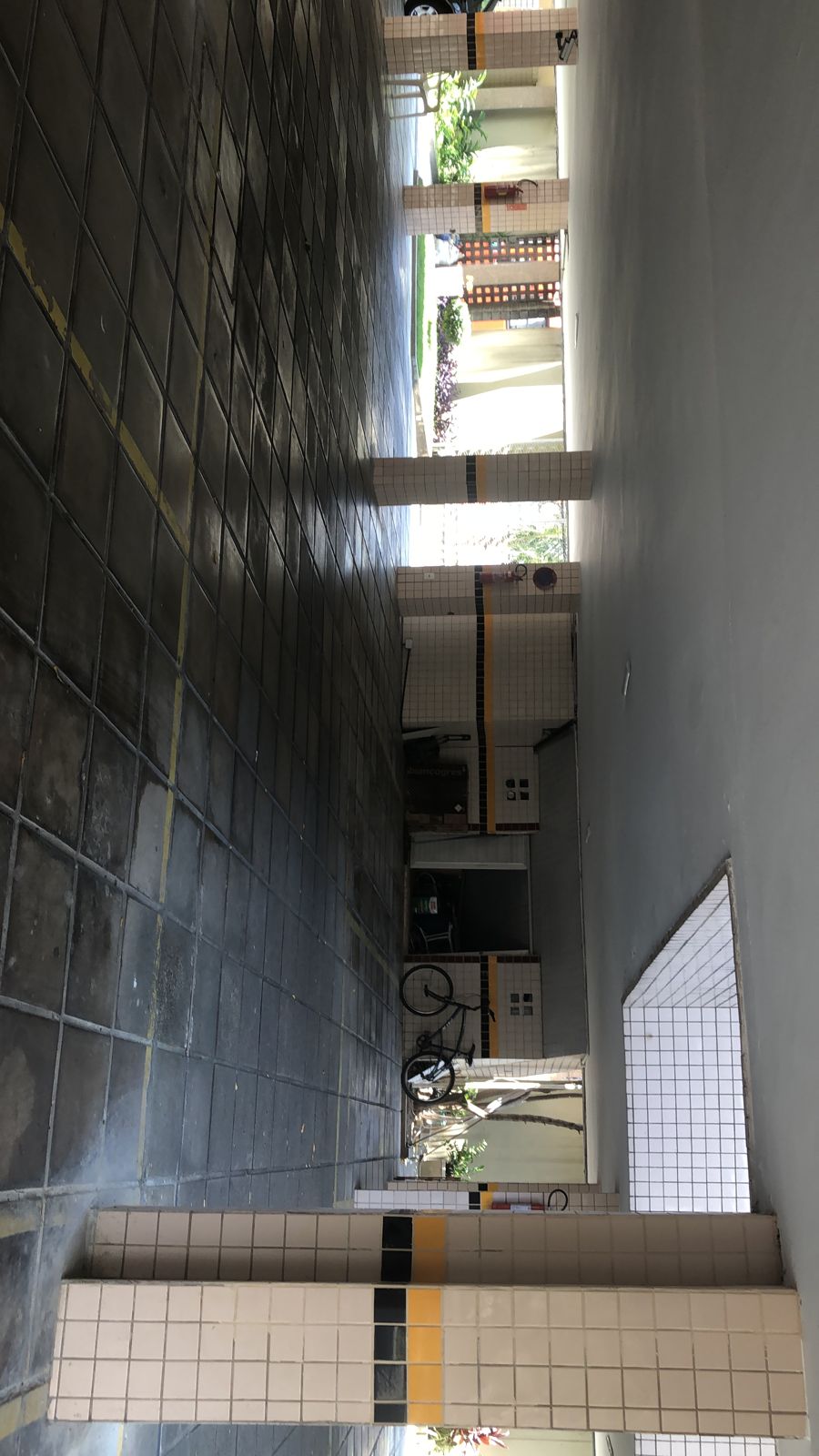 Imagem Apartamento com 3 Quartos à Venda, em Boa Viagem - Recife Imagem Apartamento com 3 Quartos à Venda, em Boa Viagem - Recife