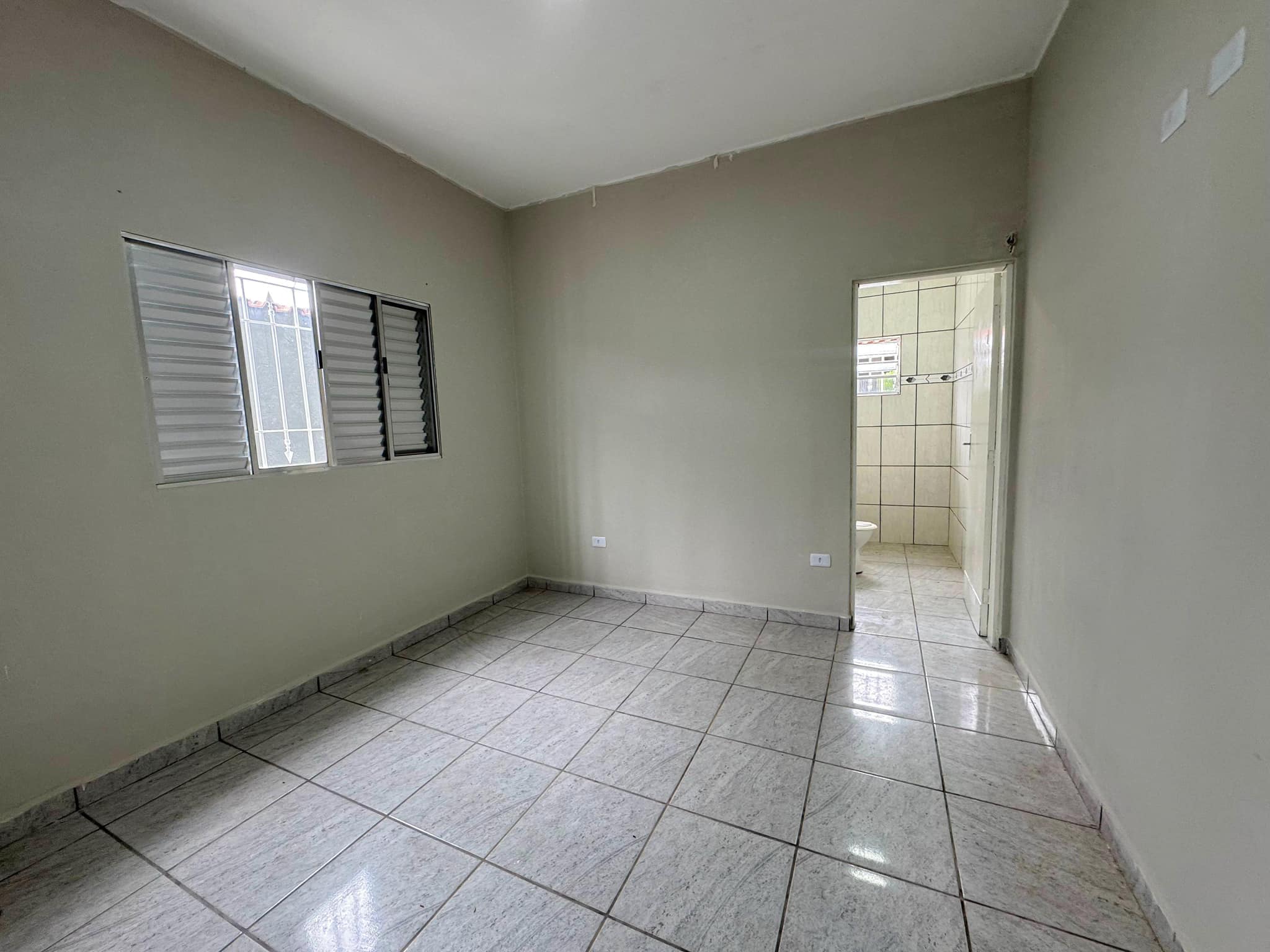 Imagem Casa com 2 Quartos à Venda, 61 m² em Agenor de Campos - Mongaguá