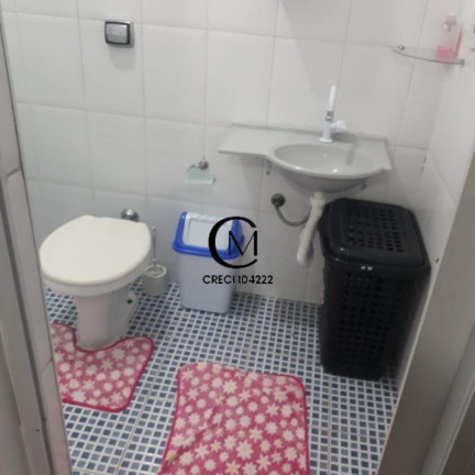 Imagem Casa com 4 Quartos à Venda, 154 m² em Residencial Alto dos Bosque - Itanhaém