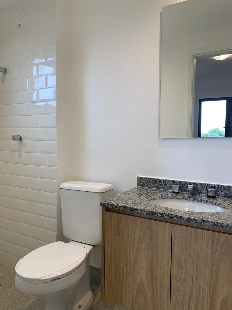 Imagem Apartamento com 3 Quartos à Venda, 74 m²em Jardim Bontempo - Taboão da Serra Imagem Apartamento com 3 Quartos à Venda, 74 m²em Jardim Bontempo - Taboão da Serra