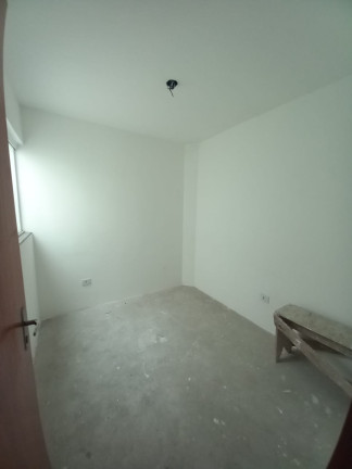 Imagem Casa de Condomínio com 2 Quartos à Venda, 90 m² em Vila Paranaguá - São Paulo Imagem Casa de Condomínio com 2 Quartos à Venda, 90 m² em Vila Paranaguá - São Paulo