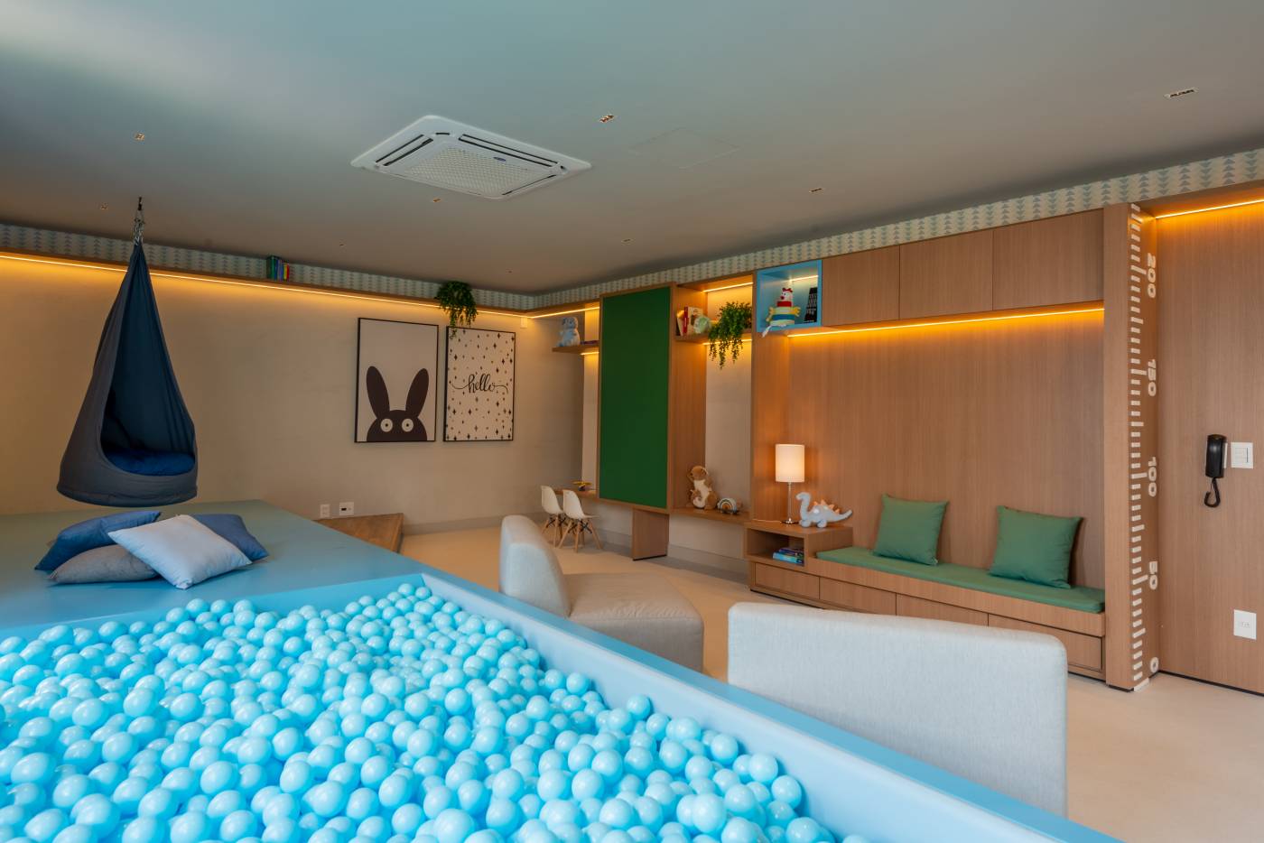 Imagem Apartamento com 4 Quartos à Venda, 147 m²em Vila Clementino - São Paulo Imagem Apartamento com 4 Quartos à Venda, 147 m²em Vila Clementino - São Paulo