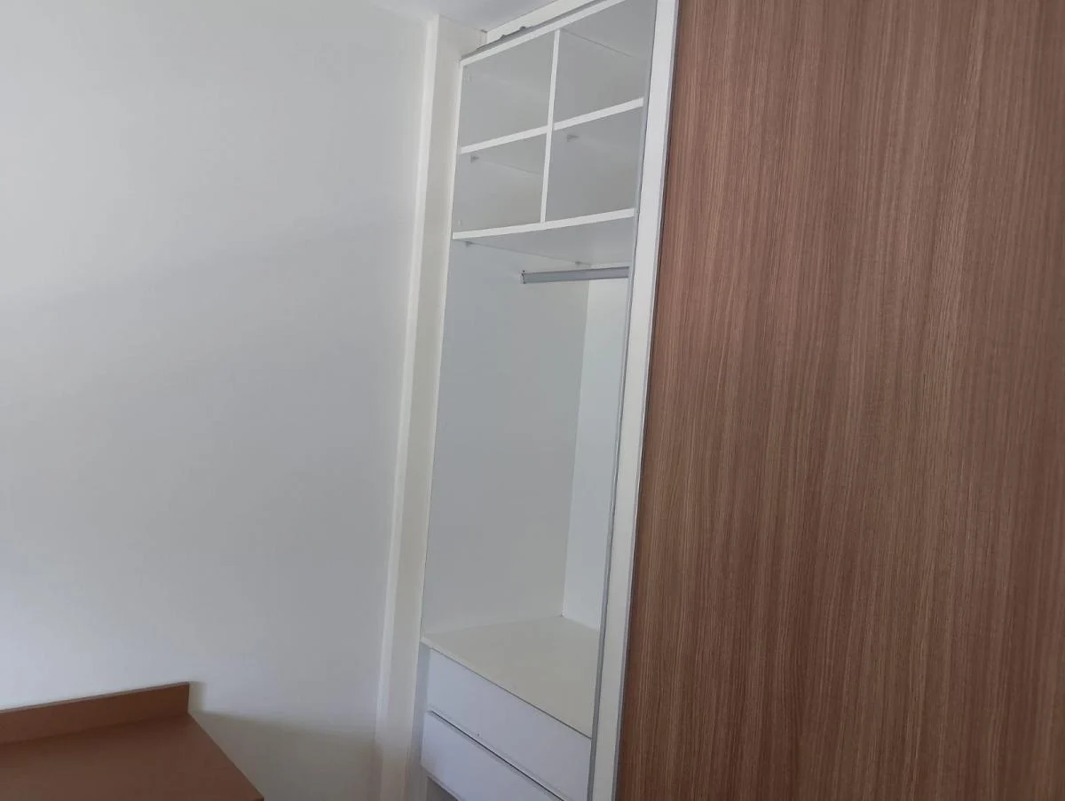 Imagem Apartamento com 3 Quartos à Venda, 123 m² em Vila Congonhas - São Paulo Imagem Apartamento com 3 Quartos à Venda, 123 m² em Vila Congonhas - São Paulo