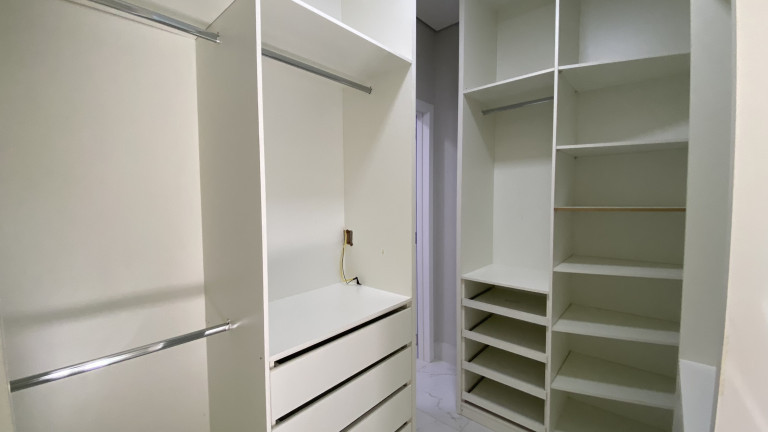 Imagem Casa de Condomínio com 4 Quartos à Venda,  em Setor Habitacional Vicente Pires - Brasília