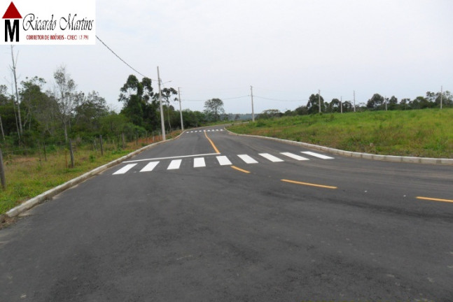 Imagem Terreno à Venda, 1.000 m² em Quarta Linha - Criciúma Imagem Terreno à Venda, 1.000 m² em Quarta Linha - Criciúma