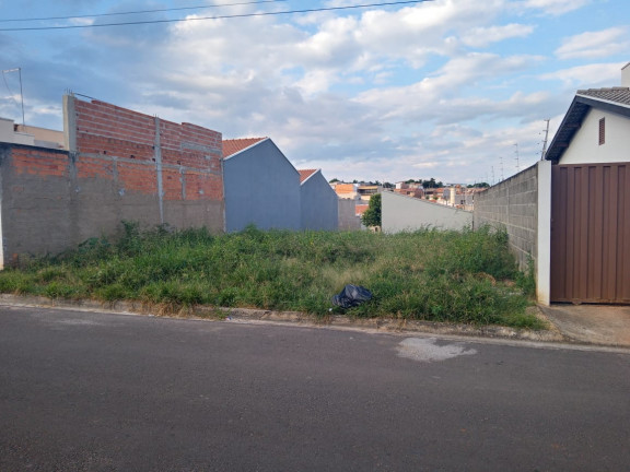 Imóvel