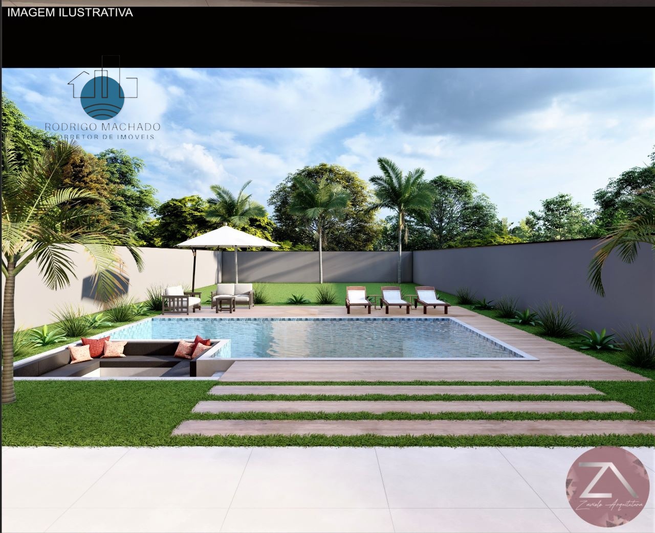 Imagem Sobrado com 5 Quartos à Venda, 307 m² em Condomínio Residencial Reserva Ecológica Atibaia - Atibaia Imagem Sobrado com 5 Quartos à Venda, 307 m² em Condomínio Residencial Reserva Ecológica Atibaia - Atibaia